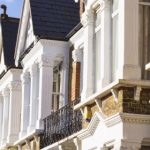 Stages of leasehold purchase