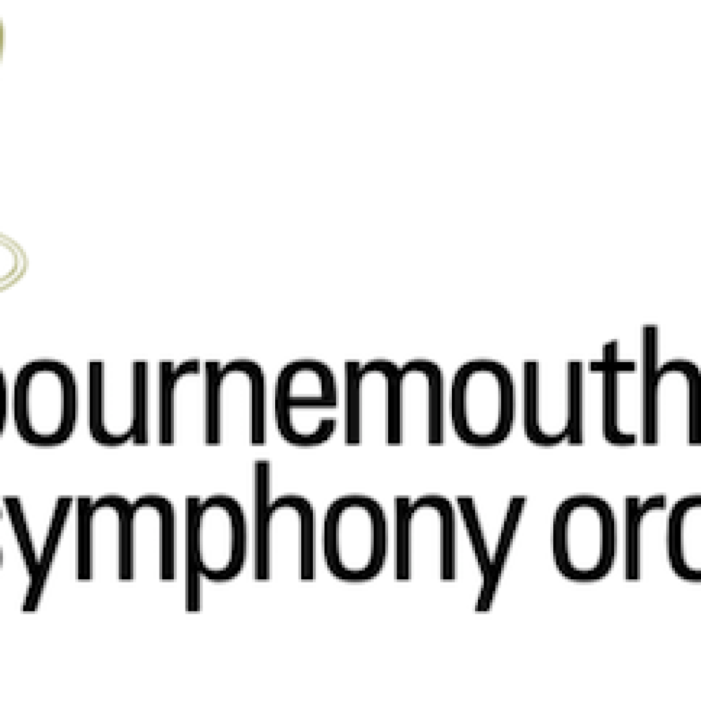 Rawlins Davy and the Bournemouth Symphony Orchestra